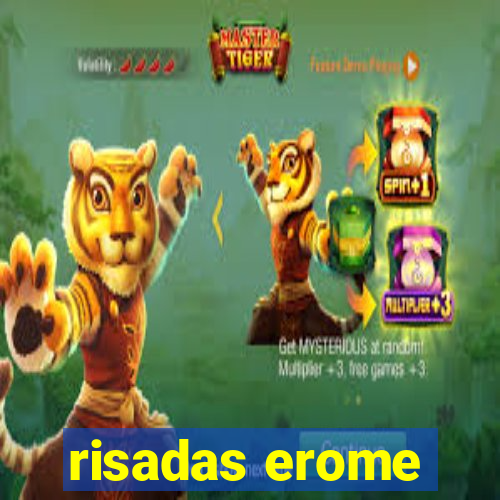 risadas erome